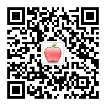 幸运28注册网址